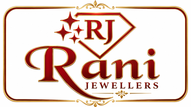 Rani Jewellers